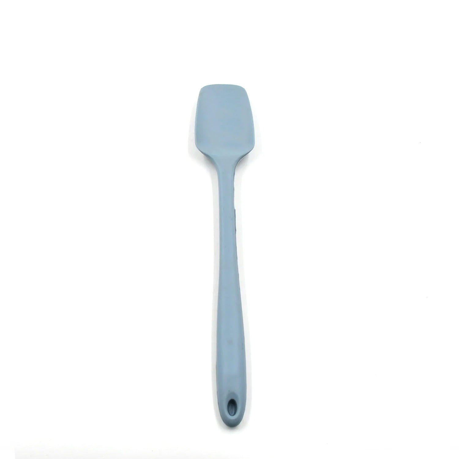 5470 Get It Right Premium Seamless Spoonula - Non-Stick Heat Resistant Silicone Scraper Spatula - Perfect for Kitchen, Serving, Scraping, Stirring (28 cm) 5470 Get It Right Premium Seamless Spoonula - Non-Stick Heat Resistant Silicone Scraper Spatula - Perfect for Kitchen, Serving, Scraping, Stirring (28 cm)